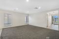 Property photo of 26 Ajax Street Truganina VIC 3029