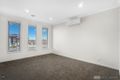 Property photo of 26 Ajax Street Truganina VIC 3029