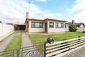 Property photo of 16 Marks Street Colac VIC 3250