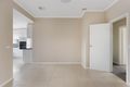 Property photo of 16 Marks Street Colac VIC 3250