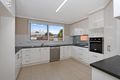 Property photo of 16 Marks Street Colac VIC 3250