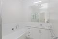 Property photo of 16 Marks Street Colac VIC 3250