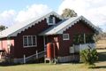 Property photo of 59 Colinton Street Braemore QLD 4313