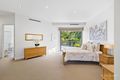 Property photo of 1 Terrigal Lane Vermont VIC 3133