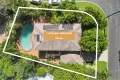 Property photo of 7 Oceania Crescent Sunshine Beach QLD 4567