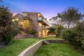 Property photo of 5 Dorset Close Belrose NSW 2085