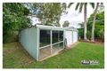 Property photo of 4 Labanka Close Frenchville QLD 4701
