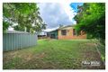 Property photo of 4 Labanka Close Frenchville QLD 4701