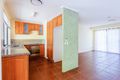 Property photo of 8/91 Dorset Drive Rochedale South QLD 4123
