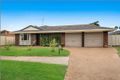 Property photo of 7 Kensington Drive Minyama QLD 4575