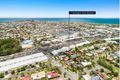 Property photo of 7 Kensington Drive Minyama QLD 4575