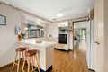 Property photo of 7 Kensington Drive Minyama QLD 4575