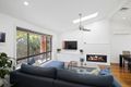 Property photo of 41 Narooma Road Niagara Park NSW 2250
