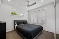 Property photo of 816/2 Nicol Way Brendale QLD 4500
