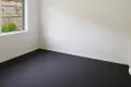 Property photo of 41 Eric Drive Blackstone QLD 4304