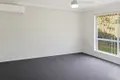 Property photo of 41 Eric Drive Blackstone QLD 4304