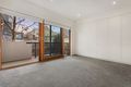 Property photo of 18A Percy Street Prahran VIC 3181