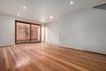 Property photo of 18A Percy Street Prahran VIC 3181