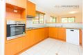 Property photo of 28 McMillan Street Drewvale QLD 4116