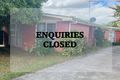 Property photo of 1/45 Patrick Street Stawell VIC 3380