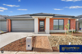 Property photo of 56 Pascolo Way Wyndham Vale VIC 3024