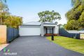 Property photo of 15 Hera Avenue Riverton WA 6148