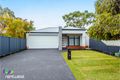 Property photo of 15 Hera Avenue Riverton WA 6148