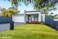 Property photo of 15 Hera Avenue Riverton WA 6148