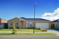 Property photo of 76 Denhams Road Koo Wee Rup VIC 3981