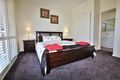 Property photo of 13 Golden Court Sunset Strip VIC 3922