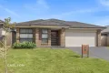 Property photo of 3 Geera Street Braemar NSW 2575
