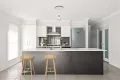 Property photo of 3 Geera Street Braemar NSW 2575