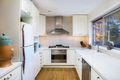 Property photo of 1/11 McKillop Road Beacon Hill NSW 2100