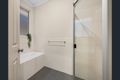 Property photo of 6A Harold Street Seaton SA 5023