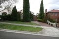 Property photo of 75 Freemantle Drive Wantirna South VIC 3152
