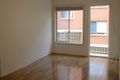 Property photo of 6/9 Edward Street Ryde NSW 2112