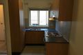 Property photo of 6/9 Edward Street Ryde NSW 2112