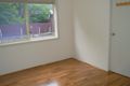Property photo of 6/9 Edward Street Ryde NSW 2112