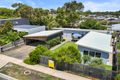 Property photo of 9 Correa Place Inverloch VIC 3996