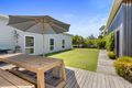 Property photo of 9 Correa Place Inverloch VIC 3996