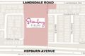 Property photo of LOT 406 Landsdale Road Landsdale WA 6065