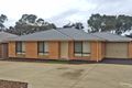 Property photo of 6/27 Donegal Street Salisbury Downs SA 5108