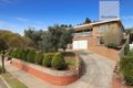 Property photo of 80 Outlook Drive Glenroy VIC 3046