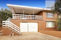 Property photo of 80 Outlook Drive Glenroy VIC 3046