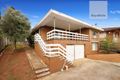 Property photo of 80 Outlook Drive Glenroy VIC 3046