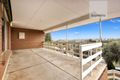 Property photo of 80 Outlook Drive Glenroy VIC 3046