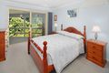 Property photo of 2/4 Abel Tasman Drive Coffs Harbour NSW 2450