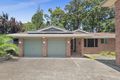 Property photo of 2/4 Abel Tasman Drive Coffs Harbour NSW 2450
