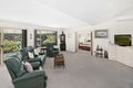 Property photo of 2/4 Abel Tasman Drive Coffs Harbour NSW 2450