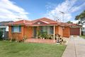 Property photo of 74 Dora Street Blacktown NSW 2148